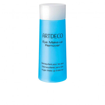 Artdeco EYE MAKE UP Remover 125 ml