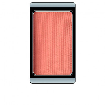 Artdeco Eyeshadow Matt - 532 Matt powdery apricot