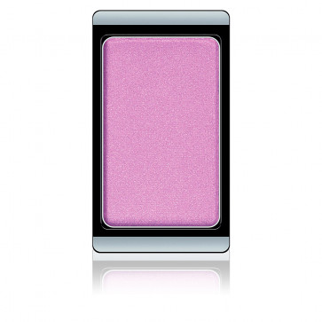 Artdeco Eyeshadow Pearl - 120 Pink bloom