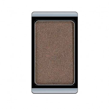 Artdeco EYESHADOW PEARL 20 Pearly African Coffee