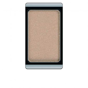 Artdeco EYESHADOW PEARL 37 Pearly Golden Sand