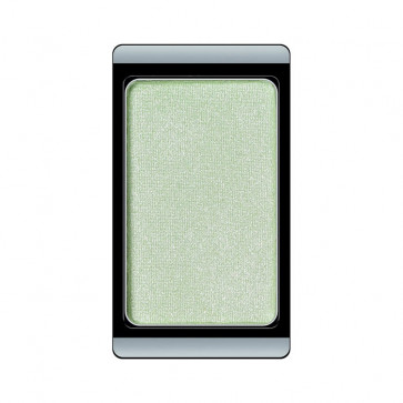 Artdeco EYESHADOW PEARL 60 Pearly Milky Mint