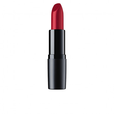 Artdeco Perfect Mat Lipstick - 116 Poppy Red