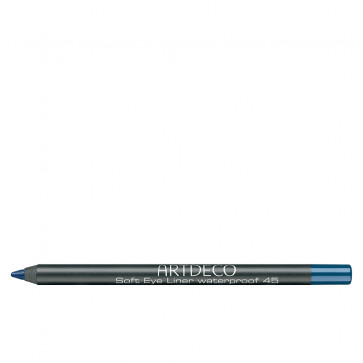 Artdeco SOFT EYE LINER Waterproof 45 Cornflower Blue