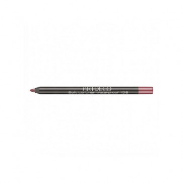 Artdeco SOFT LIP LINER Waterproof 158