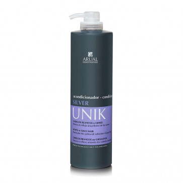 Arual Silver Unik Conditioner 1000 ml