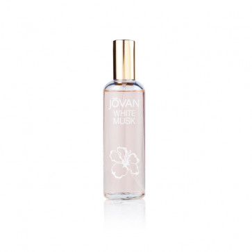 Astor JOVAN WHITE MUSK Eau de cologne 95 ml