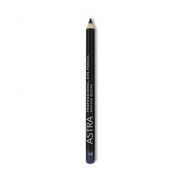 Astra Eye Pencil - 05 Blue night