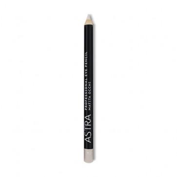 Astra Eye Pencil - 14 Ivory
