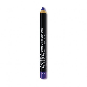 Astra Jumbo Eyeshadow - 62 Indigo