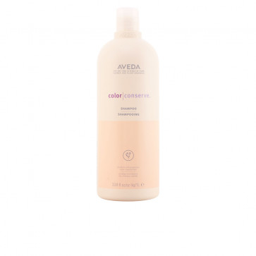 Aveda Color Conserve Shampoo 1000 ml