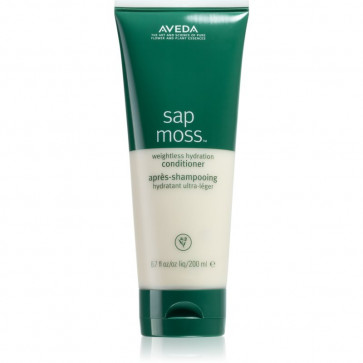 Aveda Sap Moss Weightless Hydration Conditioner 200 ml