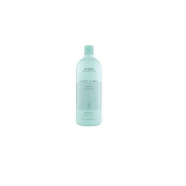 Aveda SMOOTH INFUSION Shampoo 1000 ml