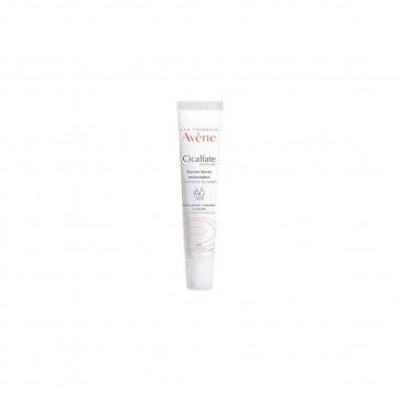 Avène Cicalfate 10 ml