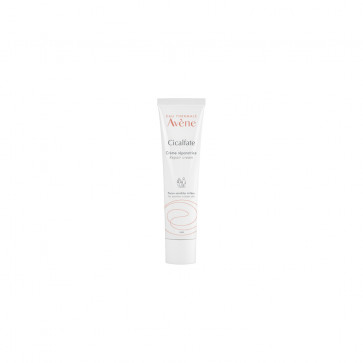 Avène Cicalfate Repair cream 40 ml