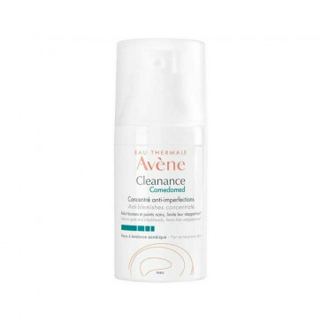 Avène Cleanance Comedomed 30 ml