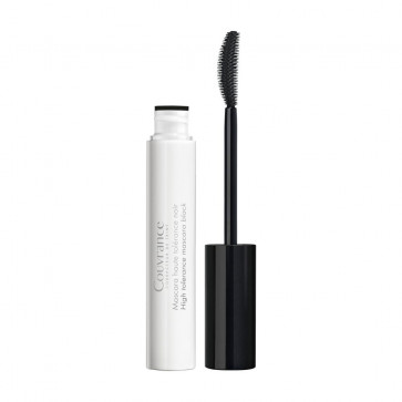 Avène Couvrance Mascara - Black