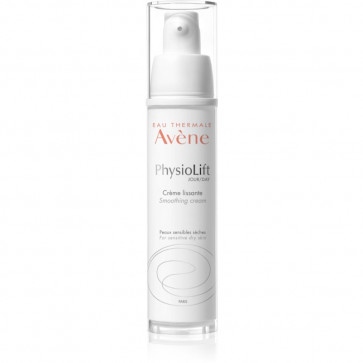 Avène Physiolift Day 30 ml