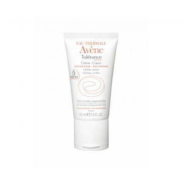 Avène Tolérance Extrême Crème 50 ml