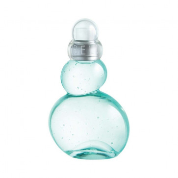 Azzaro EAU BELLE D'AZZARO Eau de toilette 50 ml