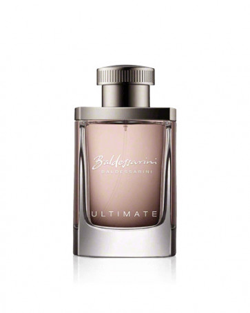 Baldessarini Ultimate Eau de toilette 90 ml