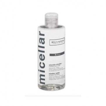 Bella Aurora Bclean Solucion Micelar 250 ml