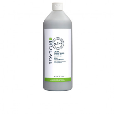 Biolage R.A.W. Uplift Conditioner 1000 ml