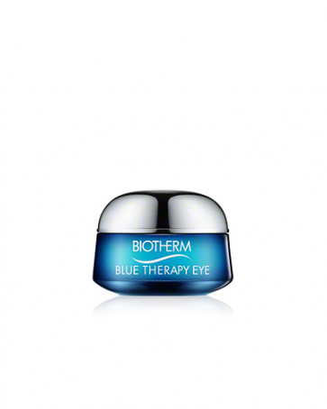 Biotherm BLUE THERAPY Tratamiento ojos 15 ml