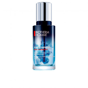 Biotherm Homme Force Supreme Dual Concentrate Serum 20 ml