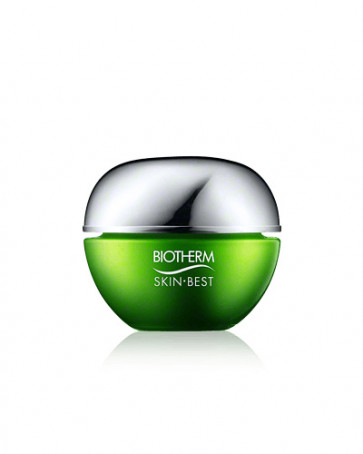Biotherm SKIN BEST crème PNM Tratamiento de día 30 ml