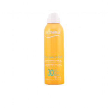 Biotherm Sun Brume Solaire Dry Touch SPF30 200 ml