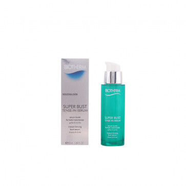 Biotherm Super Bust Tense-In-Serum 50 ml