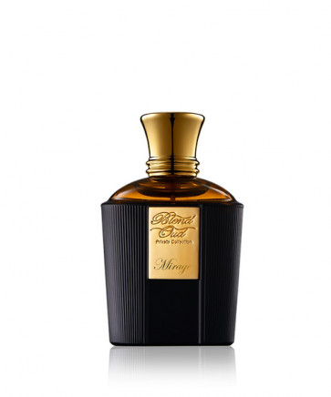 Blend Oud Mirage Eau de parfum 60 ml