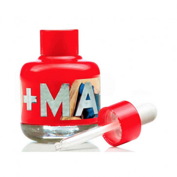 Blood Concept RED +MA Eau de parfum 40 ml