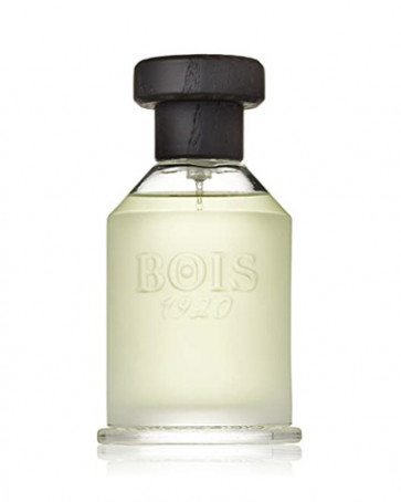 Bois 1920 AGRUMI AMARI DI SICILIA Eau de parfum 100 ml