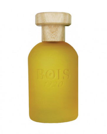 Bois 1920 CANNABIS FRUTTATA Eau de parfum 50 ml