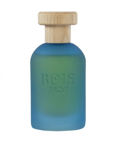 Bois 1920 CANNABIS SALATA Eau de parfum 100 ml