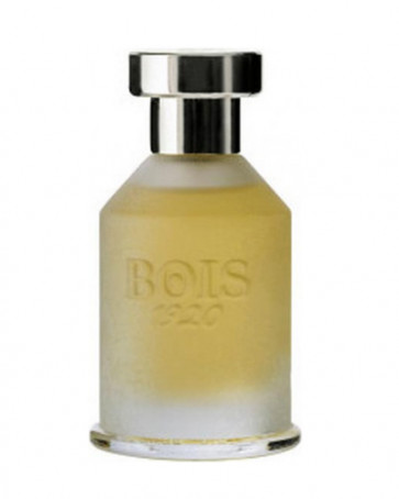 Bois 1920 COME L'AMORE Eau de parfum 100 ml