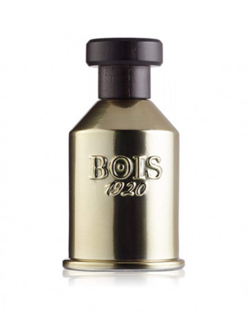 Bois 1920 DOLCE DI GIORNO Eau de parfum 50 ml