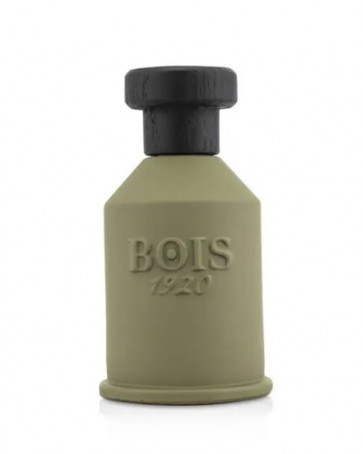 Bois 1920 ITRUK Eau de parfum 100 ml