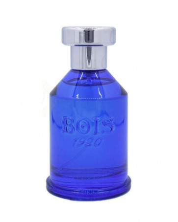 Bois 1920 OLTREMARE Eau de parfum 100 ml