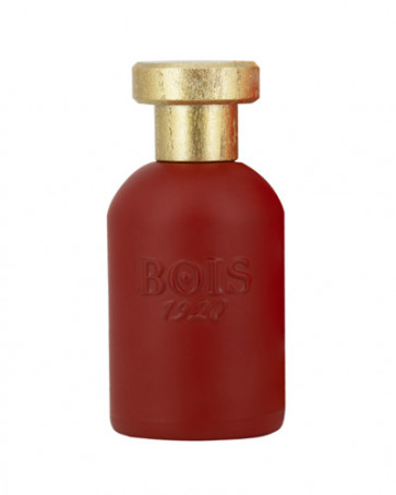 Bois 1920 ORO ROSSO Eau de parfum 100 ml