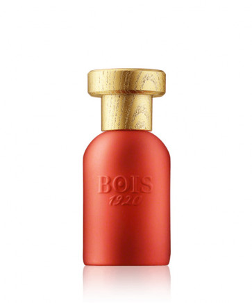 Bois 1920 ORO ROSSO Eau de parfum 50 ml