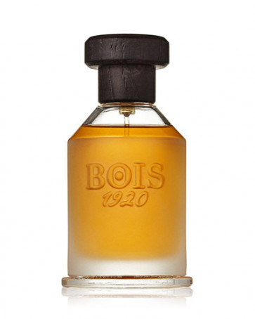 Bois 1920 REAL PATCHOULY Eau de parfum 100 ml