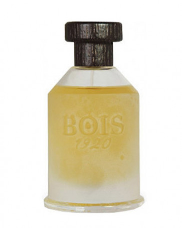 Bois 1920 SUSHI IMPERIALE Eau de parfum 100 ml