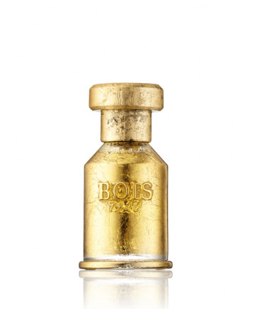 Bois 1920 VENTO DI FIORI Eau de parfum 50 ml