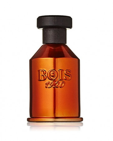 Bois 1920 VENTO NEL VENTO Eau de parfum 100 ml