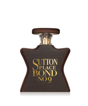 Bond No. 9 Sutton Place Eau de parfum 100 ml