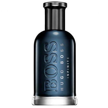 Boss BOSS BOTTLED INFINITE Eau de parfum 200 ml