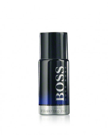 Boss BOSS BOTTLED NIGHT Desodorante Vaporizador 150 ml